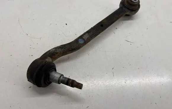 Ford Mustang VI Front control arm FR3C3A423BA