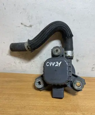 Lexus NX Water pump G904048010 C4421