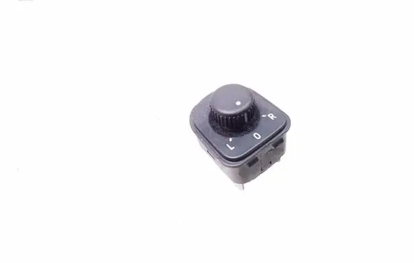 Volkswagen Golf V Wing mirror switch 1K0959565K