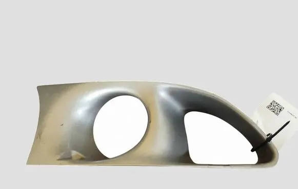Alfa Romeo 156 Front fog light trim/grill 60631027