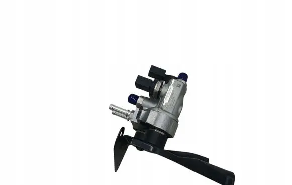 Skoda Kamiq Fuel pressure regulator 1S0906035C