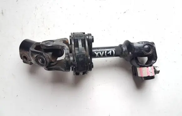 Subaru XV I Steering column universal joint