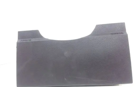 Ford Mondeo MK IV Knee airbag 7S71U045J76 7S71U045J76AG3ZHE
