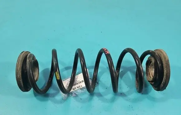 MG MG3 III Rear coil spring IMPRK1576639