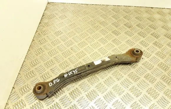 Hyundai ix35 Rear control arm