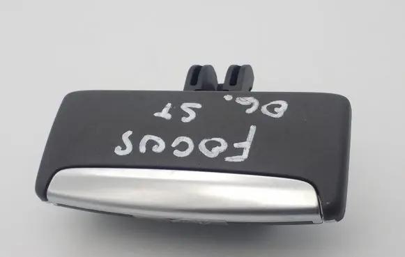 Ford Focus Glove box handle 4M51A060C16