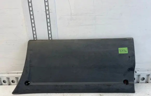 Iveco Daily 4th gen Front door trim (molding) 504090269 504099765