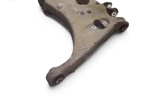 Audi A4 S4 B6 8E 8H Rear control arm 8E0505311T