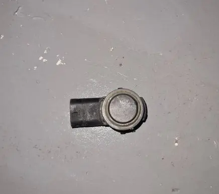 Mercedes-Benz C W205 Parking PDC sensor A0009055504