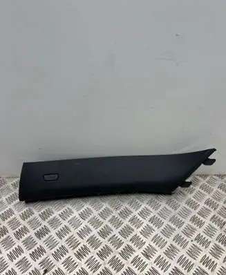 Mini Countryman U25 (A) pillar trim 5A174L7 20285110 5A174E7