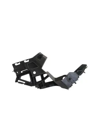 Volkswagen Golf VIII Front bumper mounting bracket 5H0807049DAUTOAS6 5H0807049D