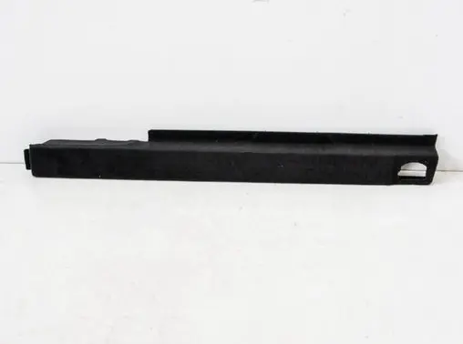 Audi A4 S4 B8 8K Other interior part 8K9861827A