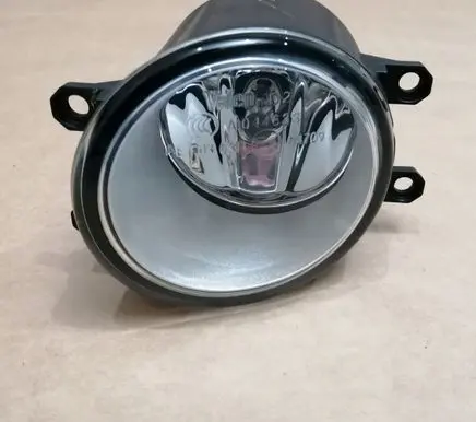 Toyota Yaris Front fog light 812200D042