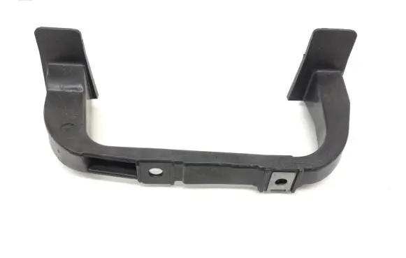 Peugeot 208 Other front door trim element 9674497780