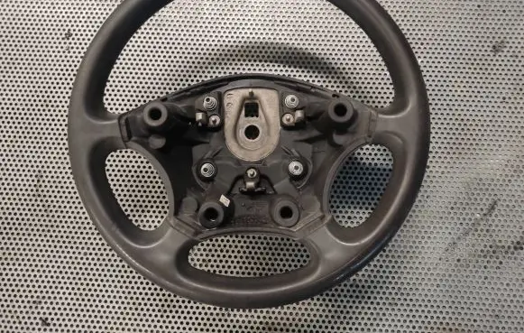 Iveco Daily 35.8 - 9 Steering wheel 34094591A 25062013