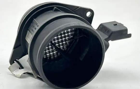 Toyota Corolla E110 Mass air flow meter 9629471080 40125589