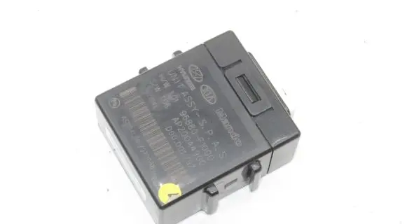 KIA Sportage Parking PDC control unit/module 96880F1000 AP200A4900
