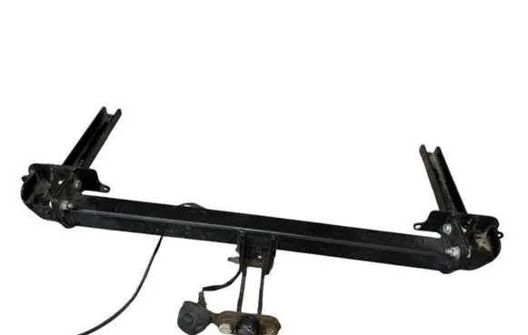 Hyundai Santa Fe Tow bar set 55R01