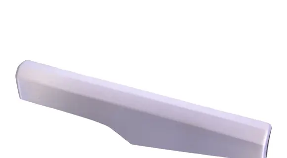 Audi Q5 SQ5 Dashboard glove box trim 80C853190T