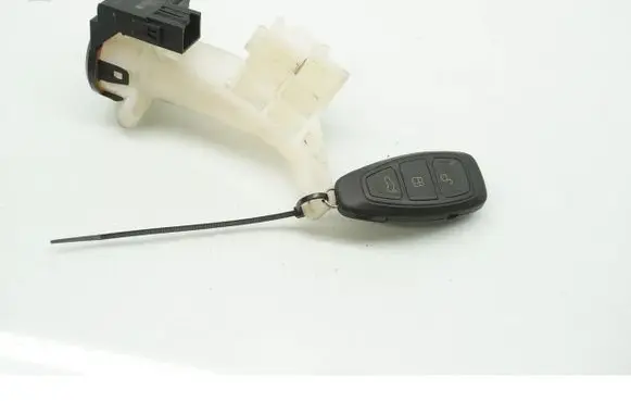 Ford Focus Immobiliser reader (aerial) 7S7T-19H386-DA 6E5T-15607-CA
