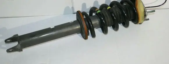 Porsche 911 991 Rear shock absorber/damper 99133305728