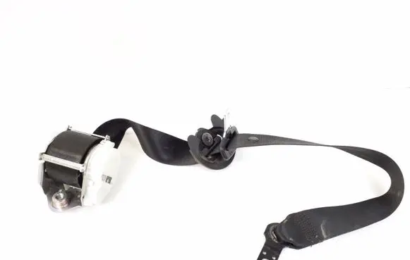 BMW X3 E83 Front seatbelt S2344835801G