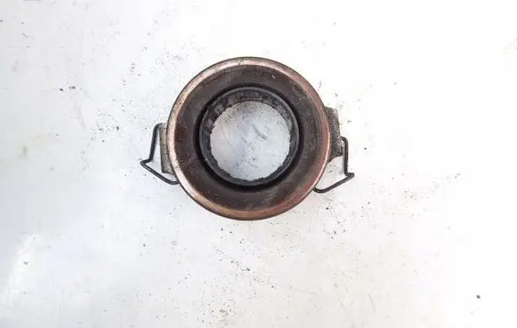 Toyota Corolla Verso E121 clutch release bearing 3123020191