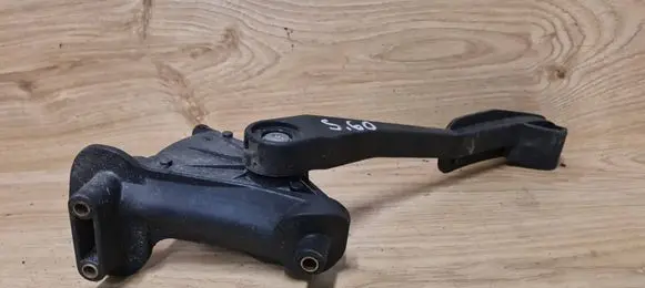 Volvo S60 Accelerator throttle pedal 30636004