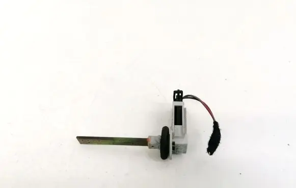 Audi A4 S4 B6 8E 8H Interior temperature sensor 4b0820539 7843-00