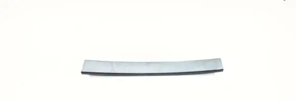 BMW 5 F10 F11 Other rear door trim element 7199311 51337199311