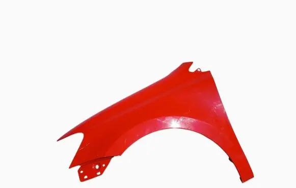 Volkswagen Polo V 6R Fender 6R0821105F