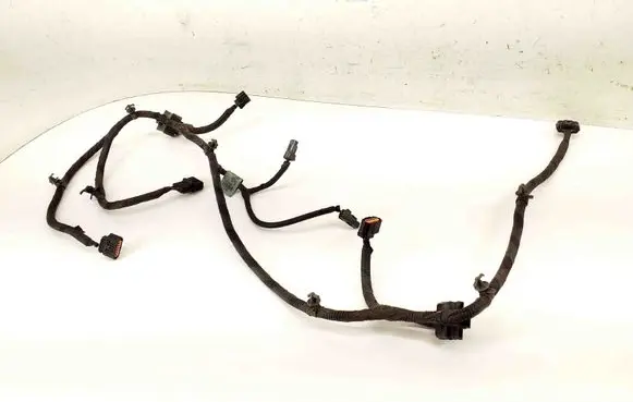 KIA Rio Parking sensor (PDC) wiring loom 91890H8300