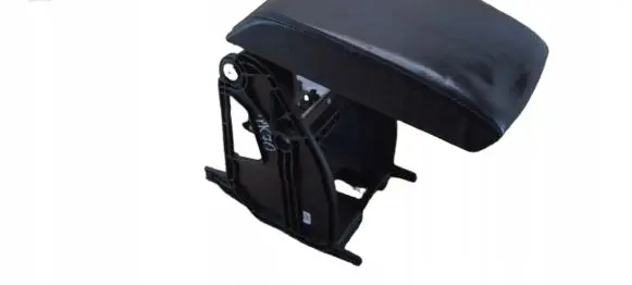 Skoda Octavia Mk3 (5E) Armrest 5E0864207