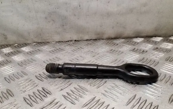 Audi Q5 SQ5 Towing hook eye 8K0805615