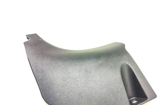 Toyota Prius (XW50) Foot area side trim 6211247200