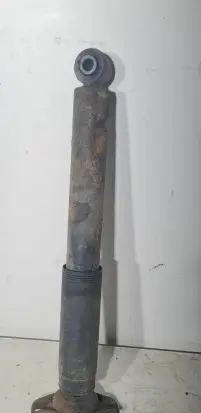 Ford S-MAX Rear shock absorber/damper