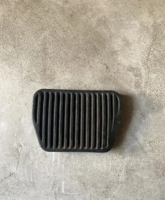 Volvo XC90 Brake pedal 3516078
