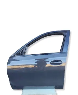 BMW X6 G06 Door (2 Door Coupe) 8497441 41008497441