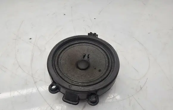 Mercedes-Benz Sprinter W906 Front door speaker A9068270060 00311316 7297241028