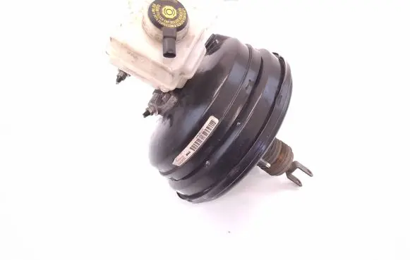 BMW X5 E70 Brake booster 32067474