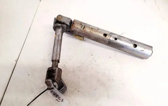 Seat Toledo II (1M) Steering column universal joint