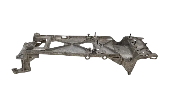 Volvo XC60 Other center console (tunnel) element 31417518 PUD6004