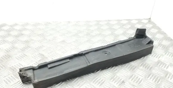 Audi TT TTS Mk2 Fender foam support/seal 8J0821111A