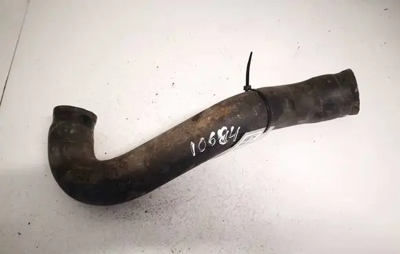 Opel Frontera B Engine coolant pipe/hose