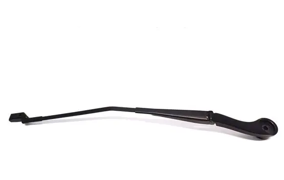 Ford Tourneo Front wiper blade arm BK21-17526-DC