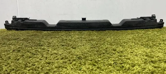 Hyundai Staria Rear bumper support beam 86631-cg000