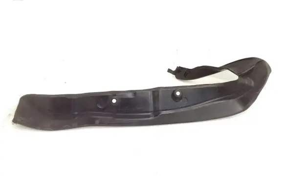 Audi A7 S7 4G Fender end trim 4G8821112A