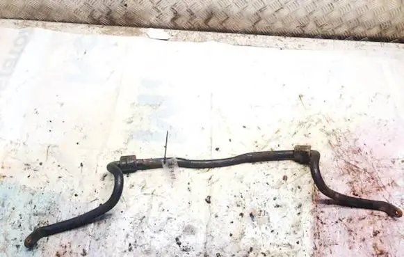Ford Transit - Tourneo Connect Front anti-roll bar/sway bar