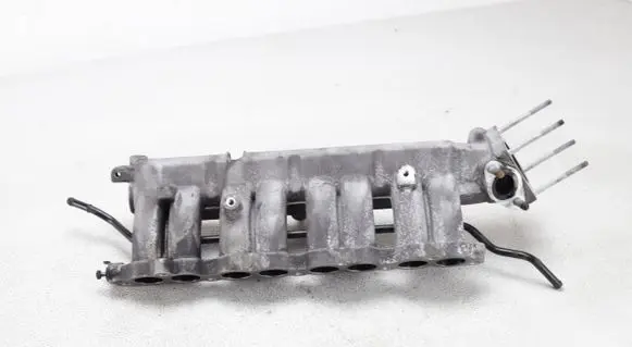KIA Ceed Intake manifold