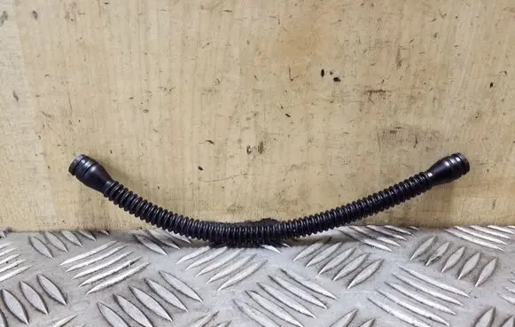 Audi Q5 SQ5 Clutch pipe/line 